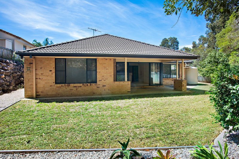 Photo - 50 Melrose Place, Ferny Grove QLD 4055 - Image 14