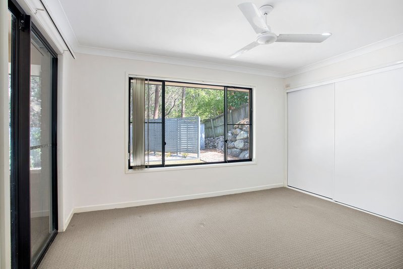 Photo - 50 Melrose Place, Ferny Grove QLD 4055 - Image 3