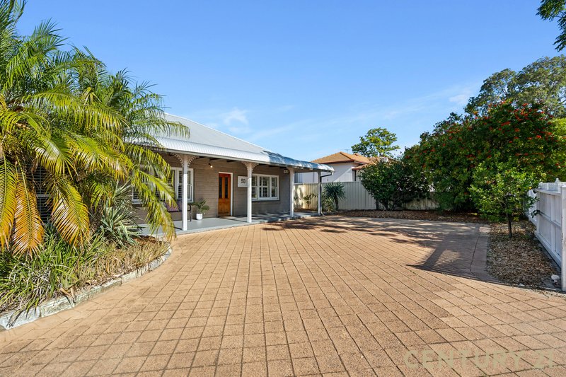 Photo - 50 Mercury Street, Carlisle WA 6101 - Image 2