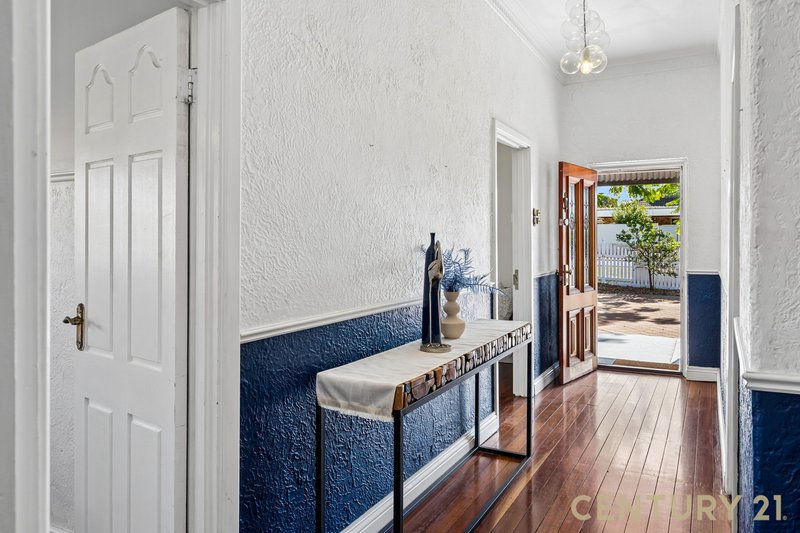 Photo - 50 Mercury Street, Carlisle WA 6101 - Image 3