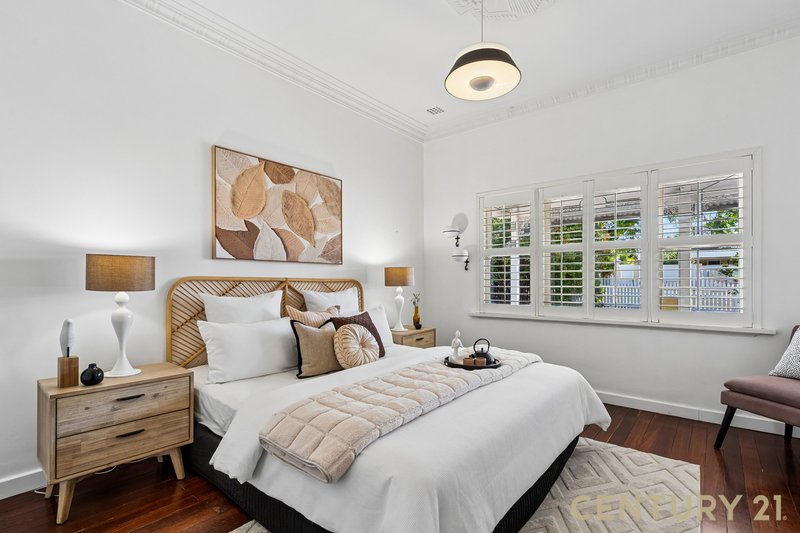 Photo - 50 Mercury Street, Carlisle WA 6101 - Image 4