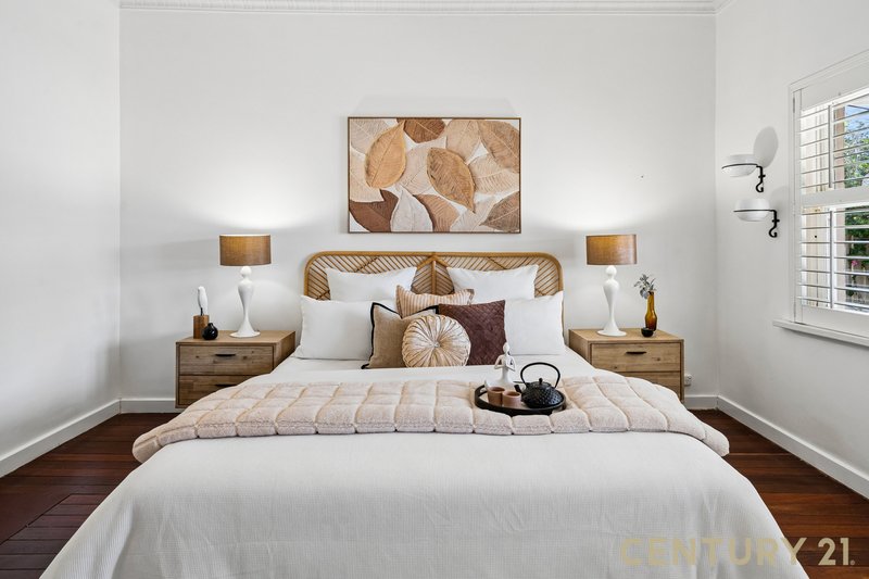 Photo - 50 Mercury Street, Carlisle WA 6101 - Image 5