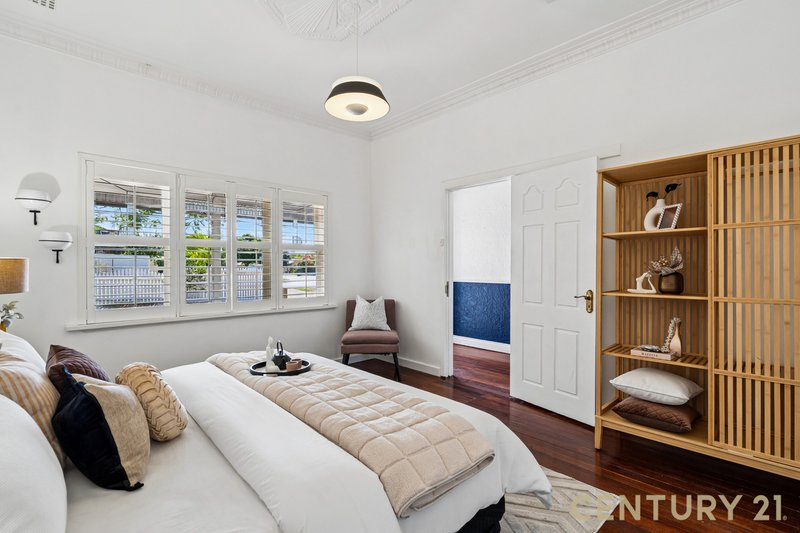 Photo - 50 Mercury Street, Carlisle WA 6101 - Image 6