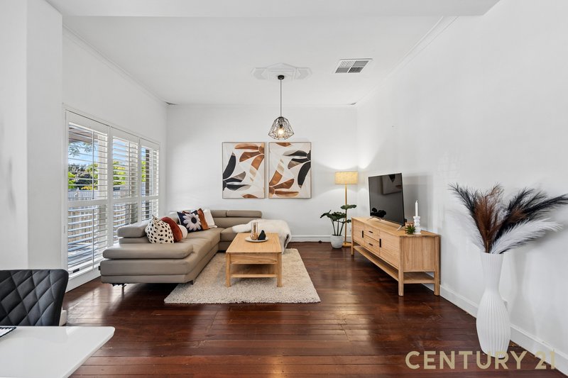 Photo - 50 Mercury Street, Carlisle WA 6101 - Image 7