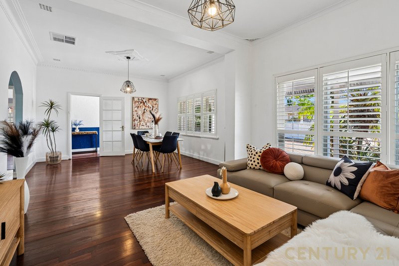 Photo - 50 Mercury Street, Carlisle WA 6101 - Image 9