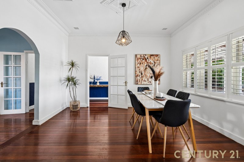 Photo - 50 Mercury Street, Carlisle WA 6101 - Image 10