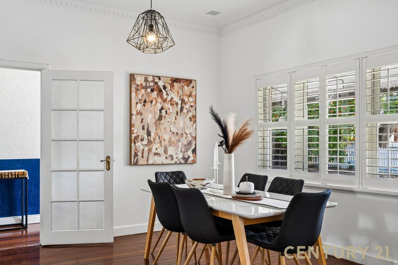 Photo - 50 Mercury Street, Carlisle WA 6101 - Image 11