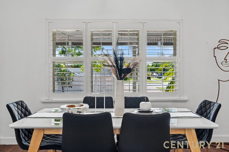 Photo - 50 Mercury Street, Carlisle WA 6101 - Image 12