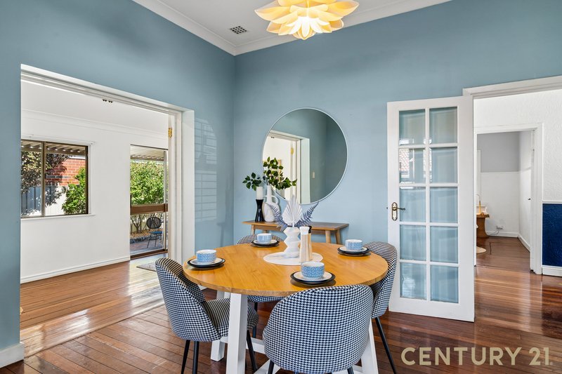 Photo - 50 Mercury Street, Carlisle WA 6101 - Image 14