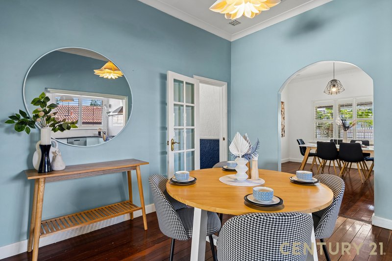 Photo - 50 Mercury Street, Carlisle WA 6101 - Image 15