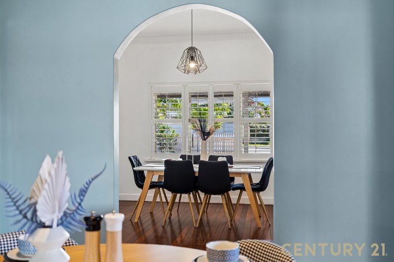 Photo - 50 Mercury Street, Carlisle WA 6101 - Image 16