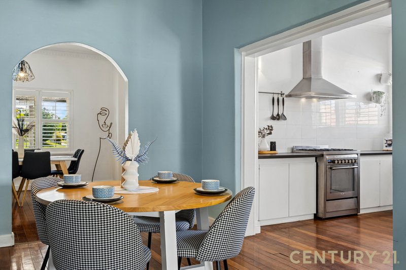 Photo - 50 Mercury Street, Carlisle WA 6101 - Image 17