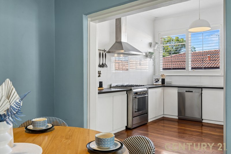 Photo - 50 Mercury Street, Carlisle WA 6101 - Image 18