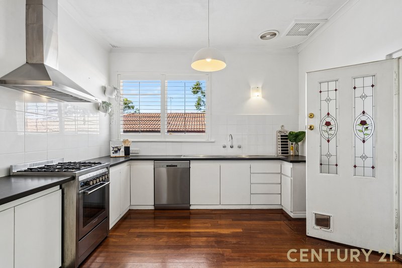 Photo - 50 Mercury Street, Carlisle WA 6101 - Image 19