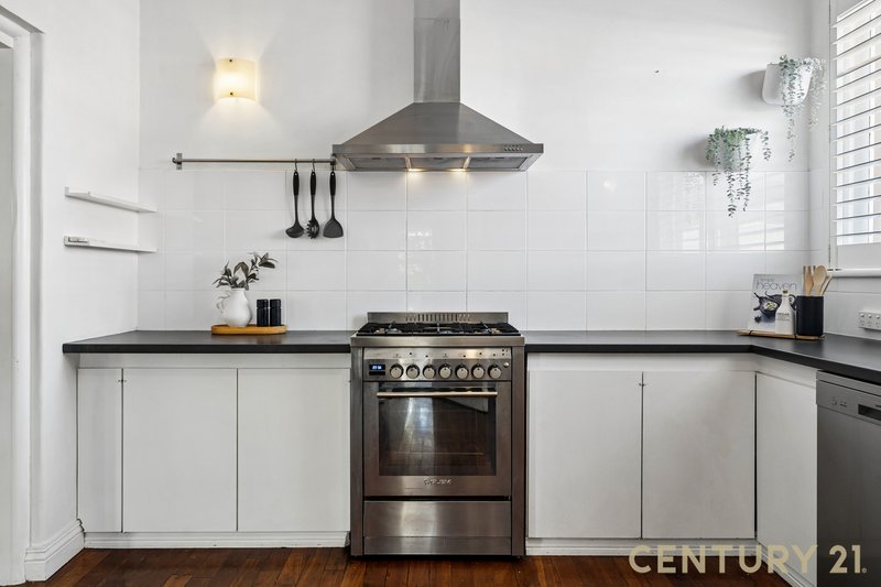 Photo - 50 Mercury Street, Carlisle WA 6101 - Image 20