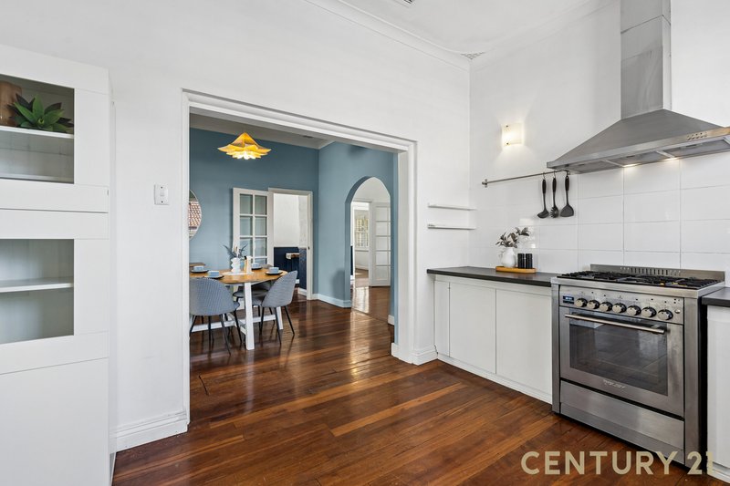 Photo - 50 Mercury Street, Carlisle WA 6101 - Image 21