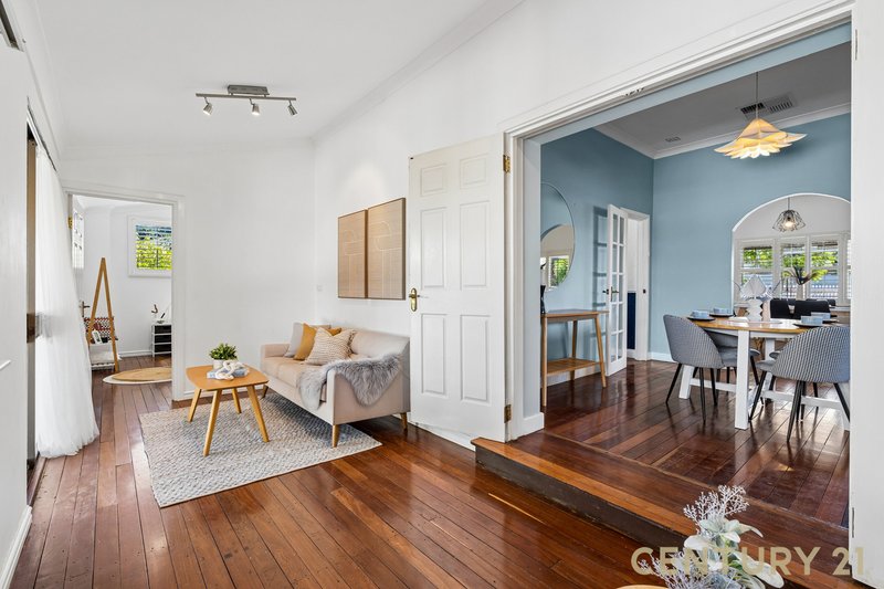 Photo - 50 Mercury Street, Carlisle WA 6101 - Image 22