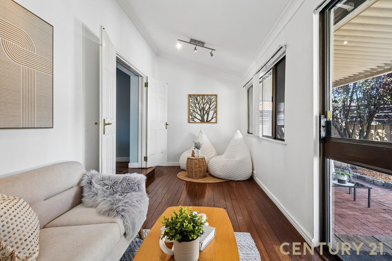 Photo - 50 Mercury Street, Carlisle WA 6101 - Image 23