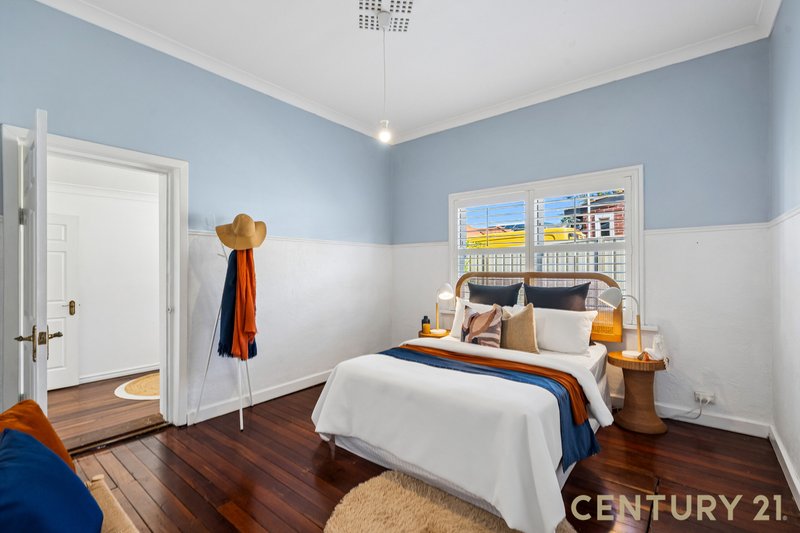 Photo - 50 Mercury Street, Carlisle WA 6101 - Image 24