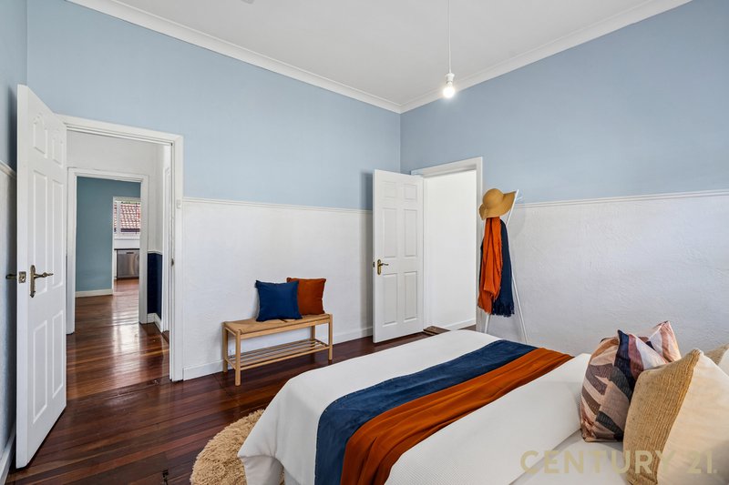 Photo - 50 Mercury Street, Carlisle WA 6101 - Image 25