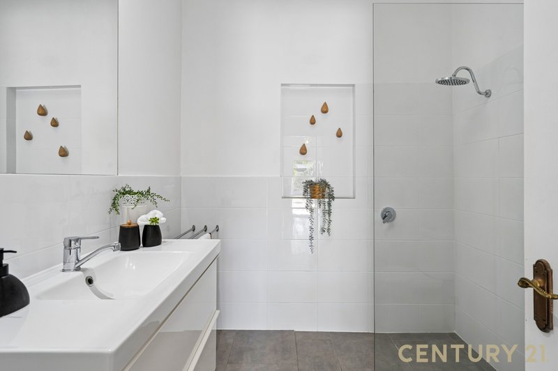 Photo - 50 Mercury Street, Carlisle WA 6101 - Image 26