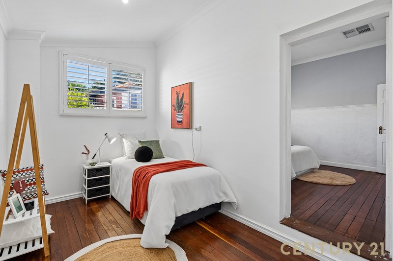 Photo - 50 Mercury Street, Carlisle WA 6101 - Image 27