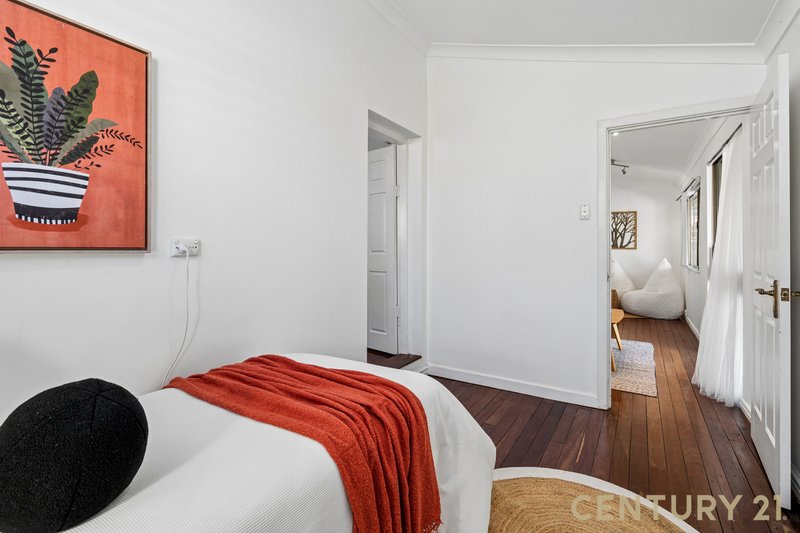 Photo - 50 Mercury Street, Carlisle WA 6101 - Image 28