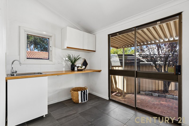 Photo - 50 Mercury Street, Carlisle WA 6101 - Image 29