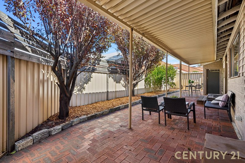 Photo - 50 Mercury Street, Carlisle WA 6101 - Image 30