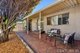 Photo - 50 Mercury Street, Carlisle WA 6101 - Image 31
