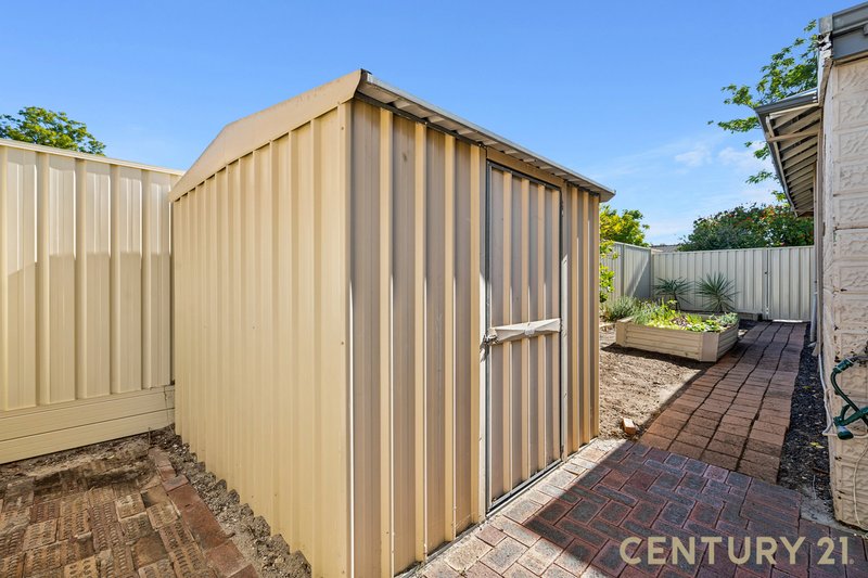 Photo - 50 Mercury Street, Carlisle WA 6101 - Image 33
