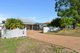 Photo - 50 Mercury Street, Carlisle WA 6101 - Image 34