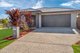 Photo - 50 Mercy Circuit, Park Ridge QLD 4125 - Image 7