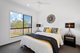 Photo - 50 Mercy Circuit, Park Ridge QLD 4125 - Image 10