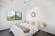 Photo - 50 Mercy Circuit, Park Ridge QLD 4125 - Image 18