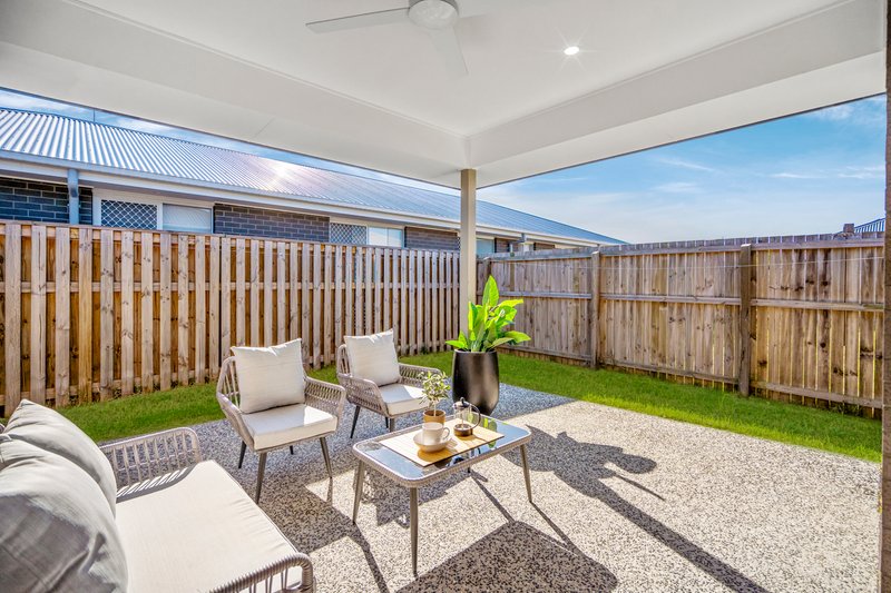 Photo - 50 Mercy Circuit, Park Ridge QLD 4125 - Image 20