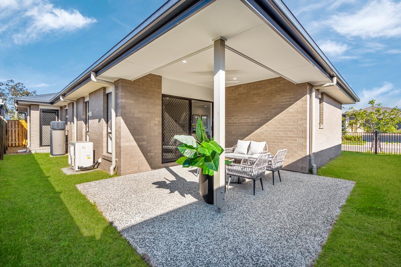 Photo - 50 Mercy Circuit, Park Ridge QLD 4125 - Image 22