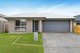 Photo - 50 Miamax Place, Logan Reserve QLD 4133 - Image 1