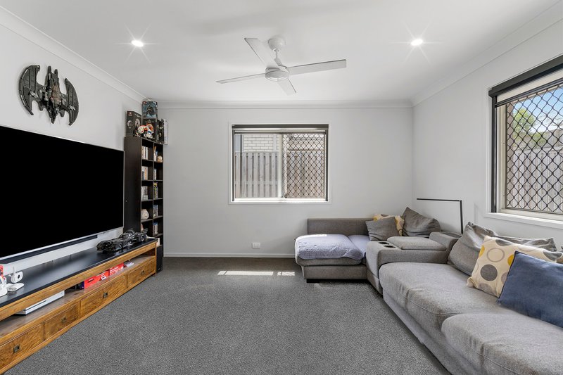 Photo - 50 Miamax Place, Logan Reserve QLD 4133 - Image 7