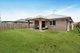 Photo - 50 Miamax Place, Logan Reserve QLD 4133 - Image 17