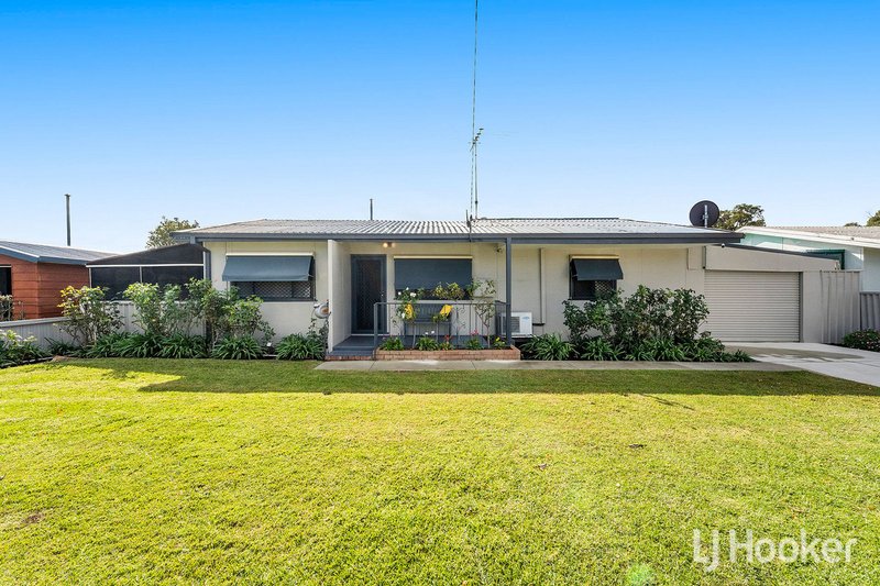 50 Milgar Street, Mandurah WA 6210