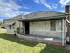 Photo - 50 Miller Road, Chester Hill NSW 2162 - Image 1