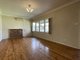 Photo - 50 Miller Road, Chester Hill NSW 2162 - Image 3