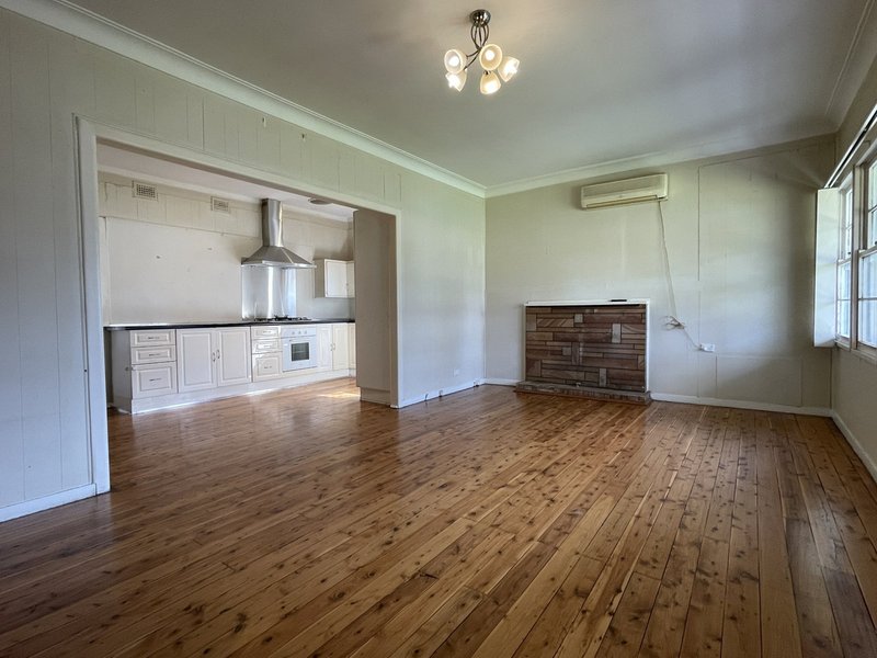 Photo - 50 Miller Road, Chester Hill NSW 2162 - Image 4