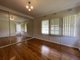 Photo - 50 Miller Road, Chester Hill NSW 2162 - Image 5