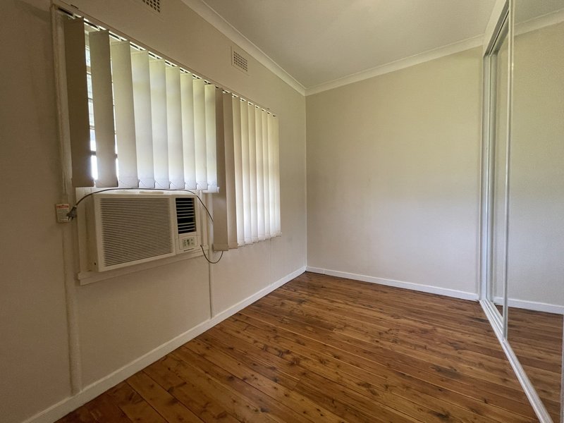 Photo - 50 Miller Road, Chester Hill NSW 2162 - Image 6