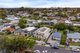 Photo - 50 Miller Street, Chermside QLD 4032 - Image 7