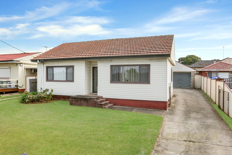 Photo - 50 Milson Road, Doonside NSW 2767 - Image 1