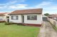 Photo - 50 Milson Road, Doonside NSW 2767 - Image 1