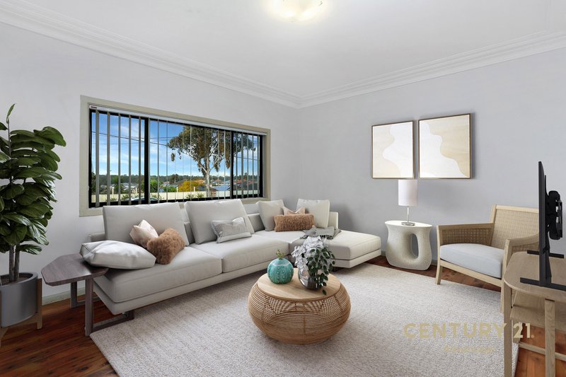 Photo - 50 Milson Road, Doonside NSW 2767 - Image 2